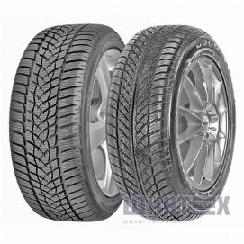 Goodyear UltraGrip Performance 2 205/60 R16 92H *